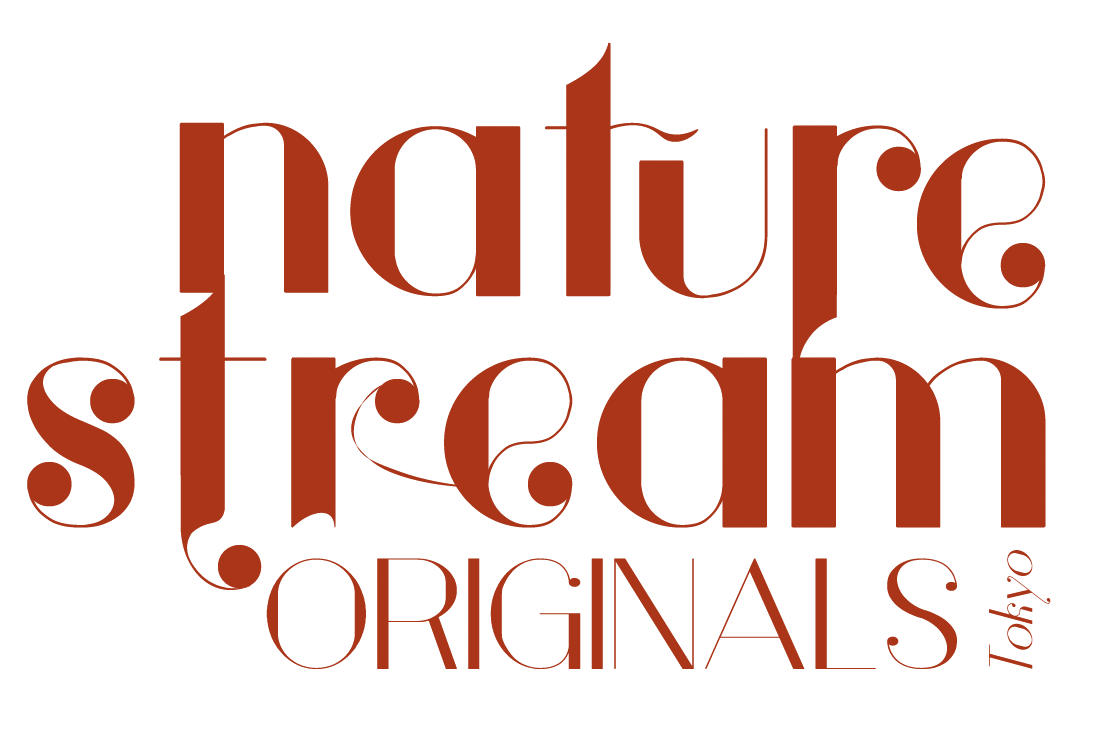 Nats Originals Tokyo